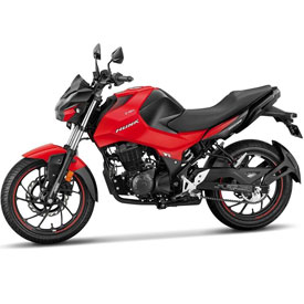 Empeño de Motocicletas